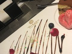 -西山人家·二十年老字号农家菜(旺山店)