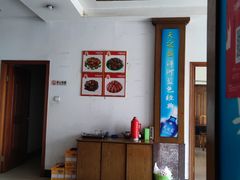 -新坊老鹅馆