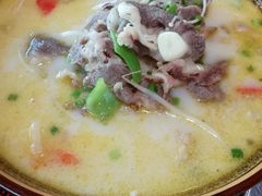 -汤森悠生活文化汤(江宁万达店)