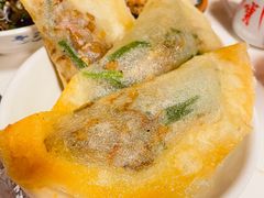 -文和友老长沙龙虾馆(化龙池店)