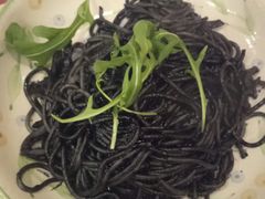 -萨莉亚意式餐厅(龙阳广场店)