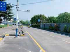 -胜华驾校·小猫学车(银都店)