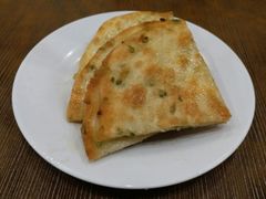 -半亩园(奥特莱斯店)