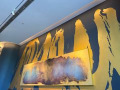 -粤界(望京金辉店)