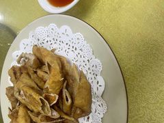 -苏记美食(张槎一路店)