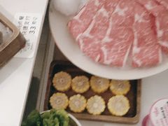 -九鼎轩脆毛肚火锅(徐州苏宁店)