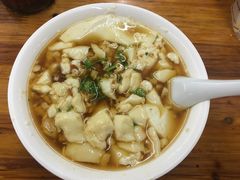 -聚香斋(东关街店)