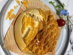 -丰鲤楼•闽南茶楼(仟禧汇店)
