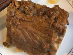 -友乐居羊蝎子(西直门店)