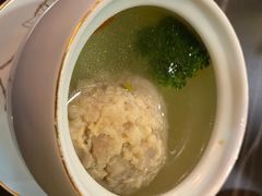 -江上江·精致淮扬菜