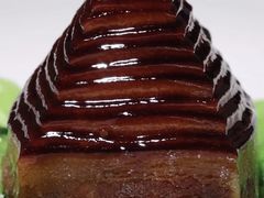 -鹿园 MOOSE(长宁店)