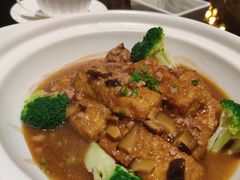 -越宴(西施山路店)