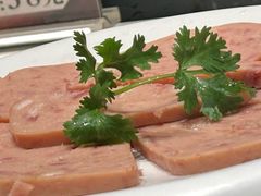 -周师兄大刀腰片火锅(解放碑总店)