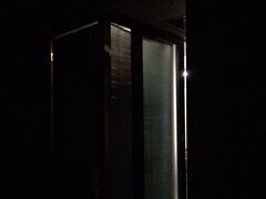 -杭州龙禧福朋喜来登酒店