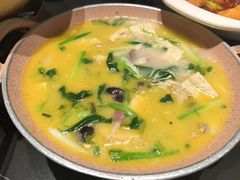 -明丰小渔馆(明月路店)