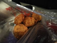 -陶记正宗德州扒鸡(科巷店)