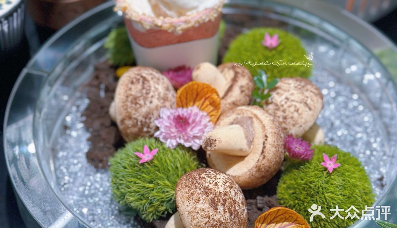 这么美这么近周末到新加坡🌍