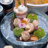 这么美这么近周末到新加坡🌍