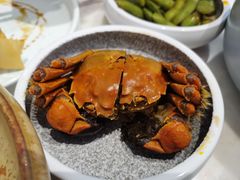 -丁字口海鲜热炒·烧烤大排档