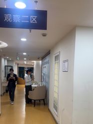 -安徽合肥韩美整形外科医院