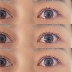 -MOMO·Nail美甲美睫