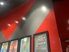-Xcape异时刻密室逃脱魔法互动(瑞虹天地太阳宫店)