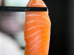 -海鼎荟海鲜姿造(仟禧汇店)
