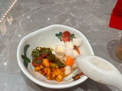 -银记肠粉店(北京路店)