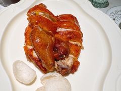 -華府Deluxe(兴业太古汇店)