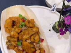 -皇饭儿·王润兴酒楼(河坊街店)