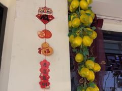 -陈生记黑鱼馆·20年活鱼现杀(宁波鼓楼店)