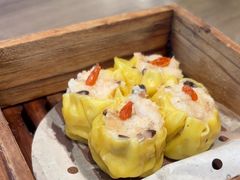 -添好运(武商MALL店)