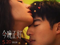 -深圳百老汇电影中心(IMAX万象天地店)