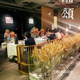 堕入稻田里的幸福～～湘颂🌾