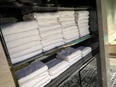 -古莲·影院足道·按摩SPA(水上温泉店)