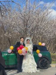 -卡兹摄影STUDIO婚纱摄影(文化路万达店)