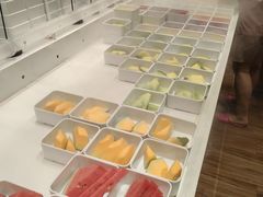 -北方暖暖温泉度假洗浴