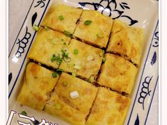 -九头鸟酒家(四道口店)