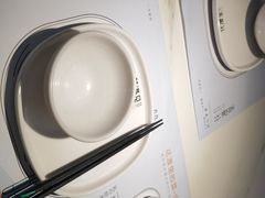 -花漫里亲民日式餐厅(万象城店)