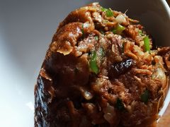 -昌顺马记小吃店(昌盛园店)