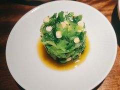 -北京老铺烤鸭(时代广场店)