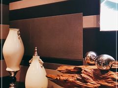 -106餐厅(山水文园店)