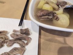 -鹅公村·国家非遗传承(荔湾店)