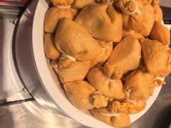 -龍歌自助小火锅(雨花台江南虹悦城店)