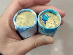 -浦发银行(长宁支行)