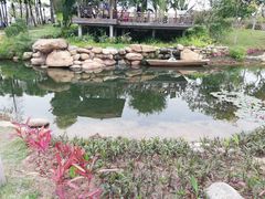 -海珠儿童公园