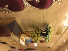 美豪酒店(长寿路店)-美豪怡致酒店(上海长寿路店)