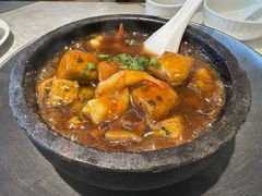 -阿毛饭店首店·宁波老字号(文化广场店)