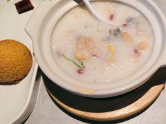 -创味·民间海南菜·非遗藤桥排骨(藤桥·免税城店)