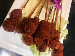 -红鼎坊·老成都火锅(新南门店)
